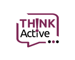 Think Active (formally CSW Sport)