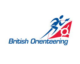 British Orienteering